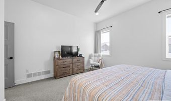 693 Sanford St, Idaho Falls, ID 83402