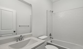 36813 W Old Gate Dr, Georgetown, DE 19947