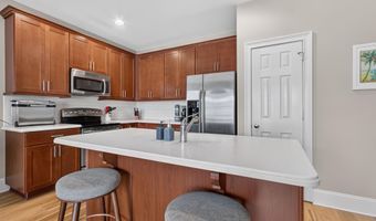 18757 BETHPAGE, Lewes, DE 19958