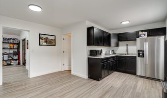 111 Rocky Mount Rd, Athens, TN 37303