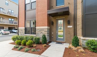 44721 ELLSWORTH Ter, Ashburn, VA 20147
