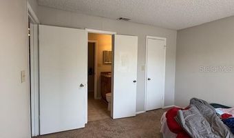 224 AFTON Sq 301, Altamonte Springs, FL 32714