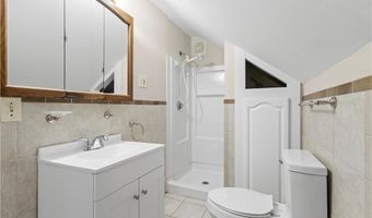715 Elm St, Woonsocket, RI 02895