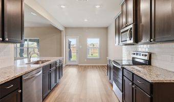 3233 Bowen St, Anna, TX 75409
