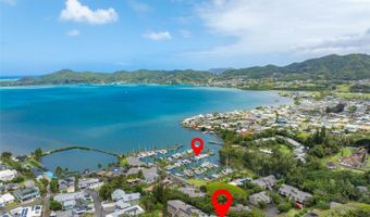 45-995 Wailele Rd 55, Kaneohe, HI 96744