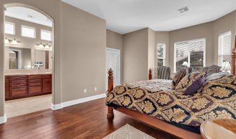 314 San Roma Dr, Dayton, NV 89403