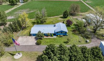 38951 Scravel Hill Rd NE, Albany, OR 97322