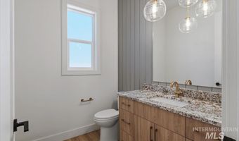 4637 N Collister Dr, Boise, ID 83703