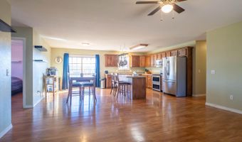 404 County Road 309, Alton, MO 65606