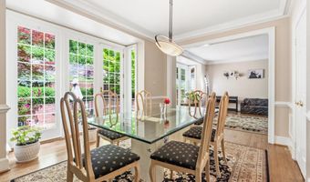 8015 QUARRY RIDGE Way, Bethesda, MD 20817