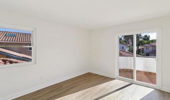 2933 Via Emerado, Carlsbad, CA 92009
