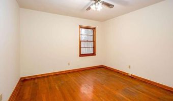 1808 Elmwood Dr SW, Austell, GA 30106