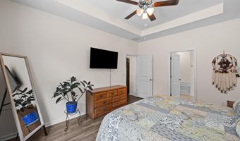 4127 Sorensten Dr, Aiken, SC 29803