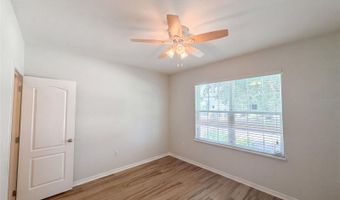 1048 BETHPAGE Rd, Auburndale, FL 33823