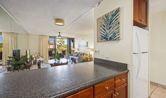 2695 S Kihei Rd 10-212, Kihei, HI 96753