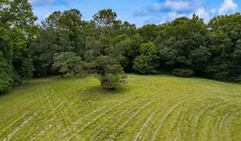 2001 Creighton Rd, Ball Ground, GA 30107