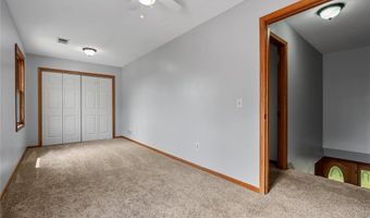 19707 E STATE ROUTE A, Archie, MO 64725