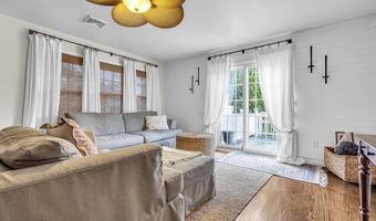 62 Birch St, Beachwood, NJ 08722