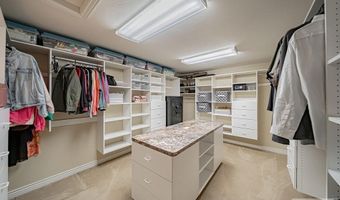 1162 Ruth Ann Dr, Blackfoot, ID 83221