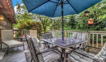 603 Rose Hill Rd, Asheville, NC 28803