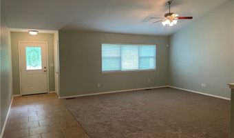 2 Bacton Ln, Bella Vista, AR 72714