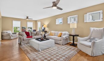 20 BAY BREEZE Dr, Lewes, DE 19958