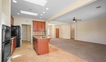 1047 PRAIRIE ZINNIA Dr, Bernalillo, NM 87004