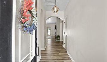 13 Isle Of Palms E, Bluffton, SC 29910