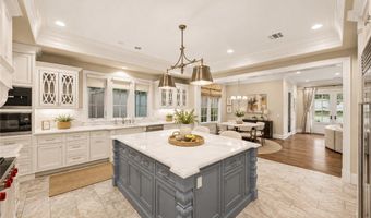 827 Murietta Dr, Arcadia, CA 91007