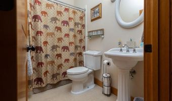 579 W 900 S, Beaver, UT 84713