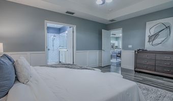 895 SILVERTIP Rd, Apopka, FL 32712