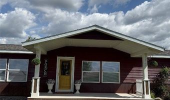 1535 Reynolds Creek Rd, Belgrade, MT 59714