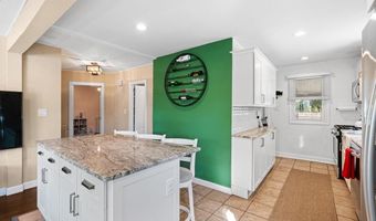 499 AUSTIN Ave, Barrington, NJ 08007