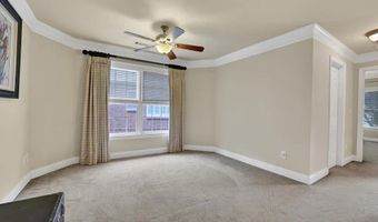 12795 WYNGATE Trl, Alpharetta, GA 30005