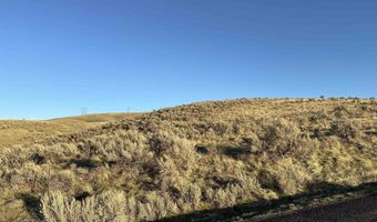 3055 GARDEN Pl, American Falls, ID 83211
