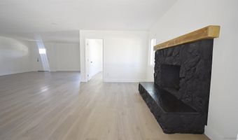 2351 ELTINGE Dr, Alpine, CA 91901