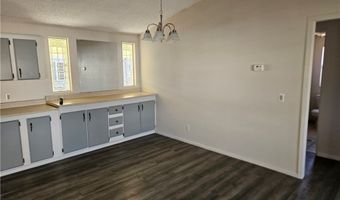 954 Roadrunner Dr, Bullhead City, AZ 86442