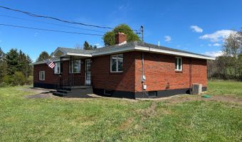 5637 State Highway 30, Amsterdam, NY 12010