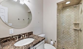 9919 LOGAN Dr, Potomac, MD 20854