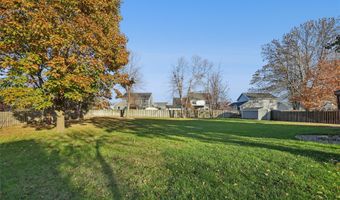 729 11th St SE, Altoona, IA 50009