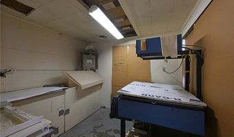 553 S Rose, Anaheim, CA 92805