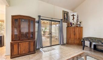 2899 Country Club Dr, Bullhead City, AZ 86442