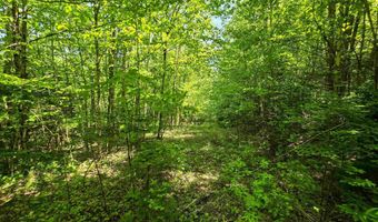 150 Spur Rd, Bloomfield, VT 05905