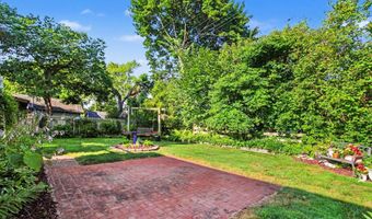 711 Linda Vista St, Ann Arbor, MI 48103