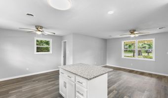 411 Audey Dr, Beech Island, SC 29842