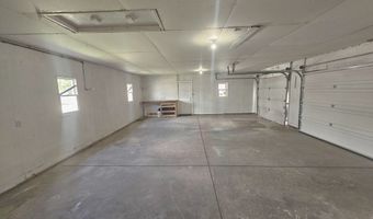 2530 Lincoln St, Anderson, IN 46016