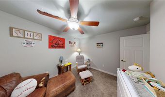 2802 Arbor Rd, Bentonville, AR 72713