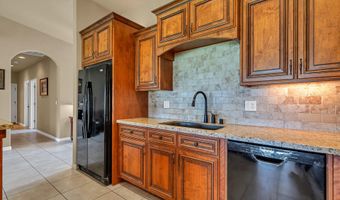 16170 Willow Springs Rd, Anderson, CA 96007