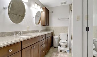 18 S MONTANA St, Arlington, VA 22204