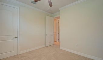 5226 Ciatto, Ave Maria, FL 34142